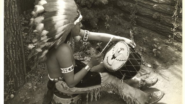 The Achievement of Indigenous Internationalism