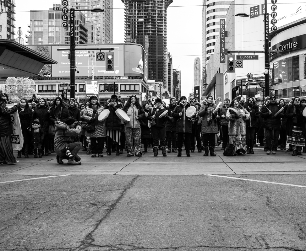 Canada' Emerging Indigenous Rights Framework: A Critical Analysis