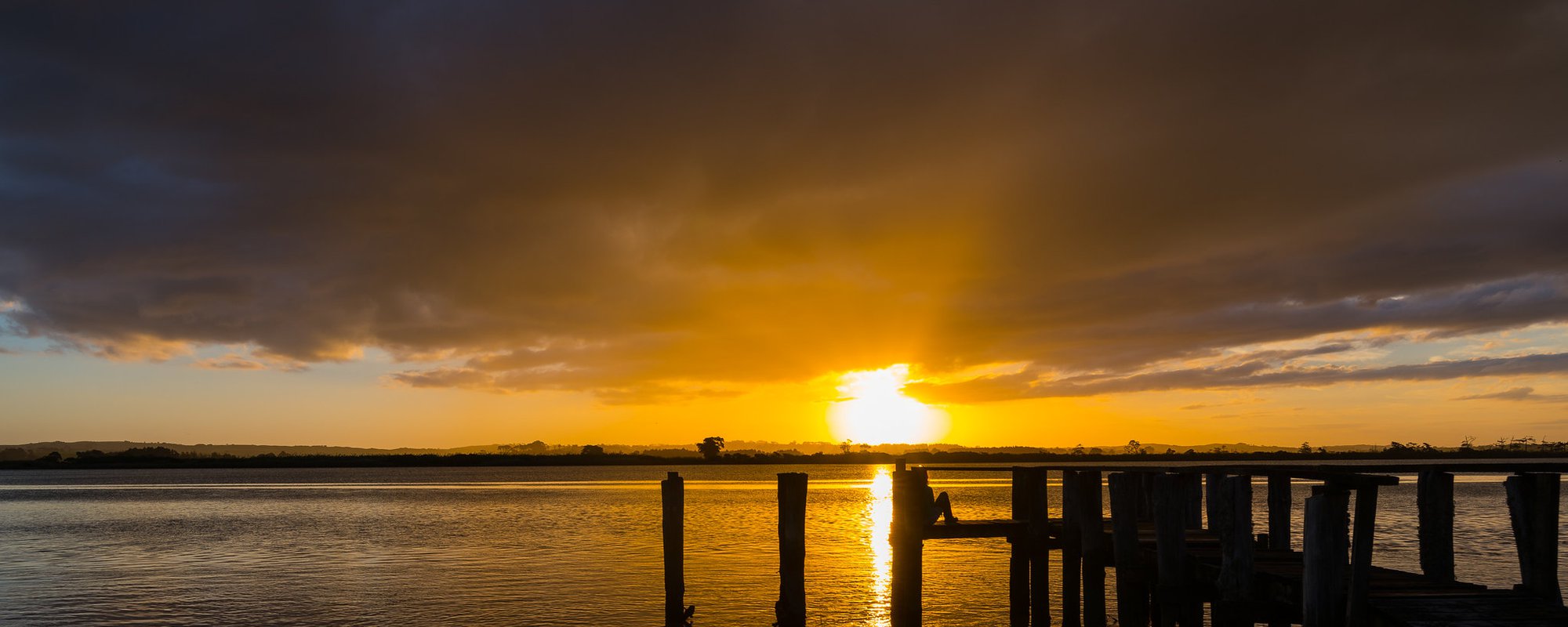 Collaborative Consent and Revitalizing Indigenous Laws: Pathways to Indigenous Water Governance and Co-Governance