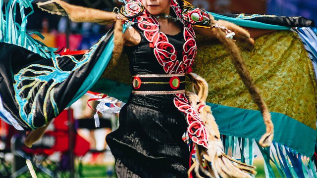 Considering the Triple Bottom Line of Good Governance