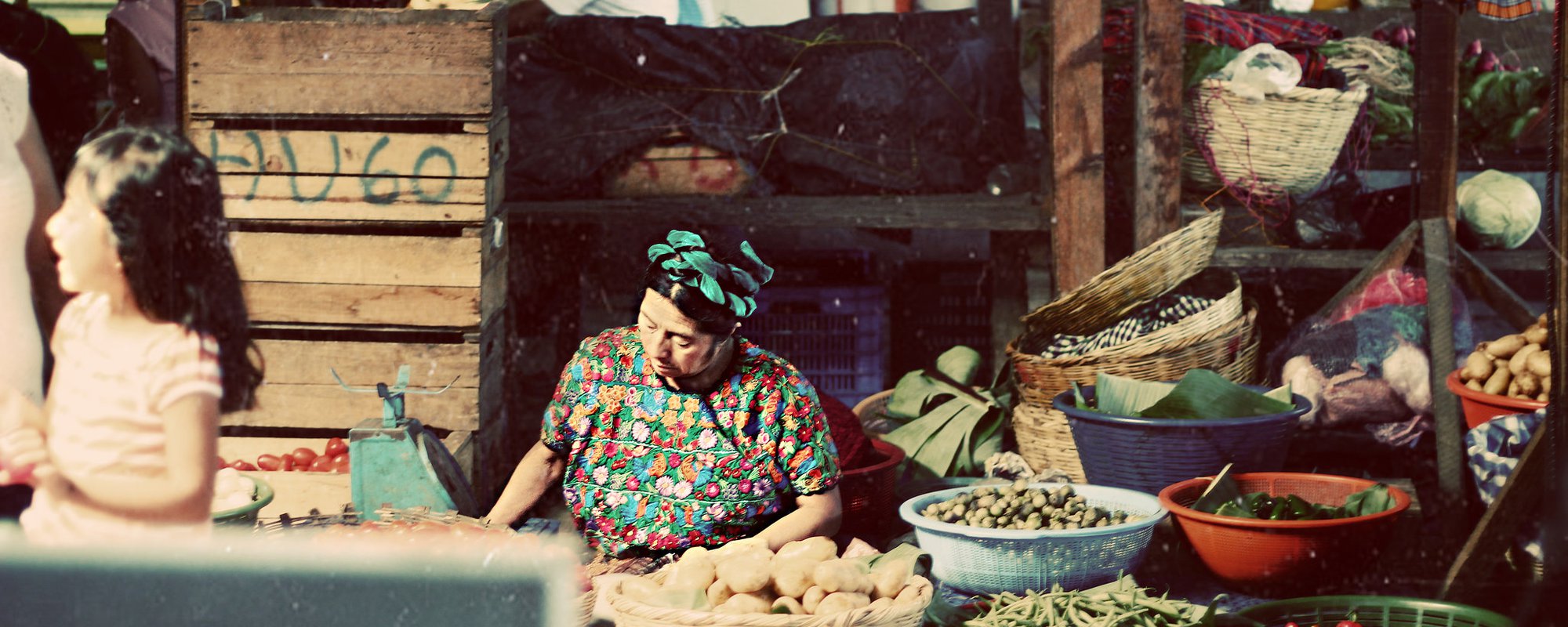 Consultas and Socially Responsible Investing in Guatemala: A Case Study Examining Maya Perspectives on the Indigenous Right to Free, Prior, and Informed Consent