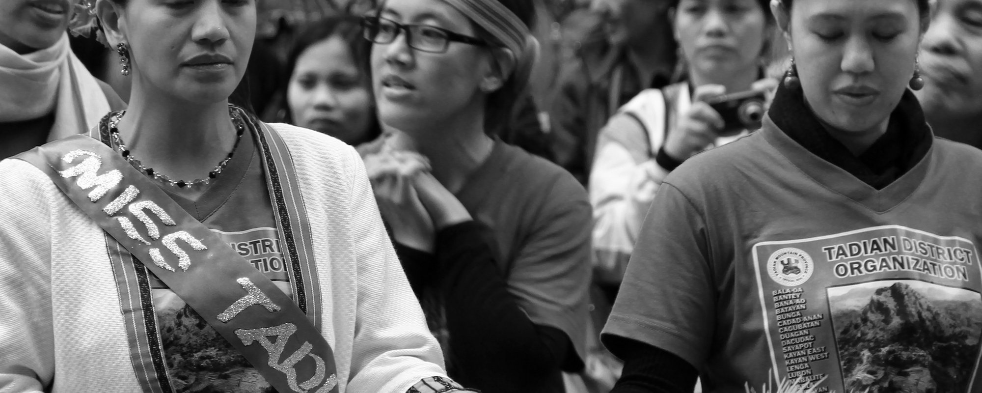 Costs of Company-Community Conflict in the Extractive Sector