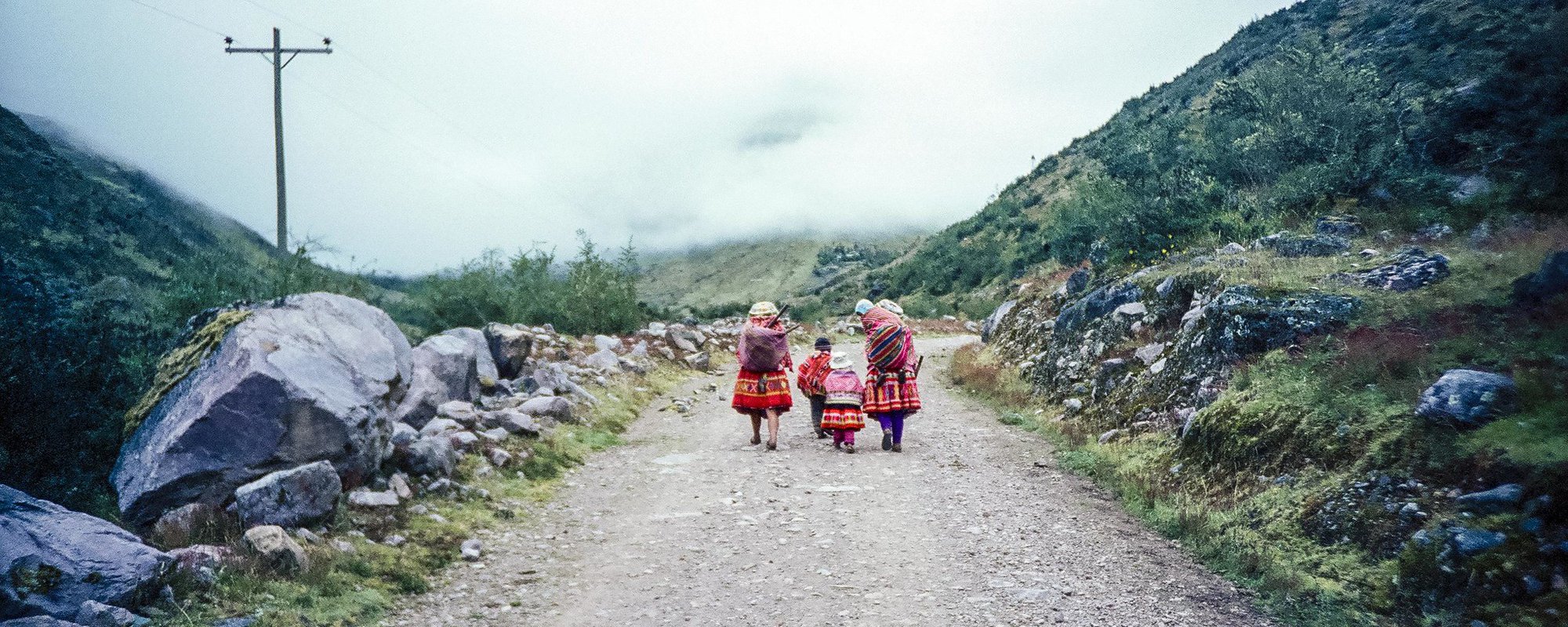 COVID-19, Extractive Industries, and Indigenous Communities in Canada: Notes Towards a Political Economy Research Agenda