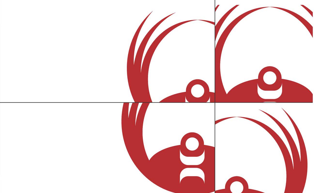 The Crown’s Constitutional Duty to Consult and Accommodate Aboriginal and Treaty Rights