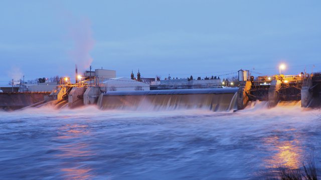 From Dams to Development Justice: Progress with 'Free, Prior and Informed Consent' Since the World Commission on Dams