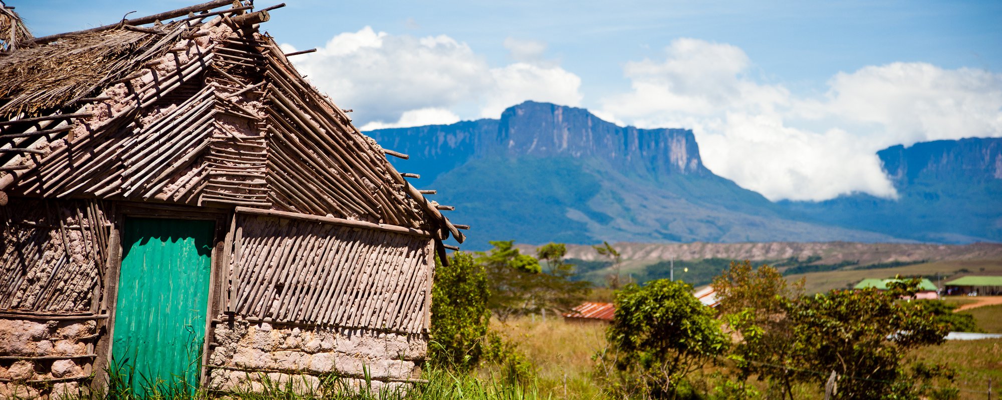 Determinando nuestro futuro Afirmando nuestros derechos: Pueblos indígenas y minería en el oeste de Suriname
