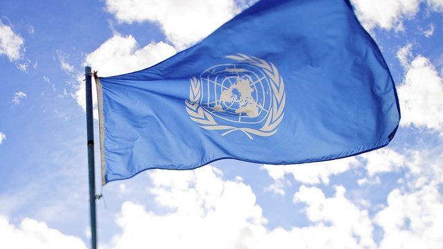 Final document of the high-level plenary meeting of the General Assembly known as the World Conference on Indigenous Peoples