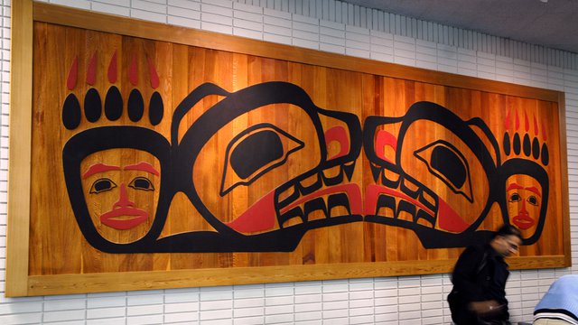 Fort Nelson First Nation: Consultation Protocol and Guidelines