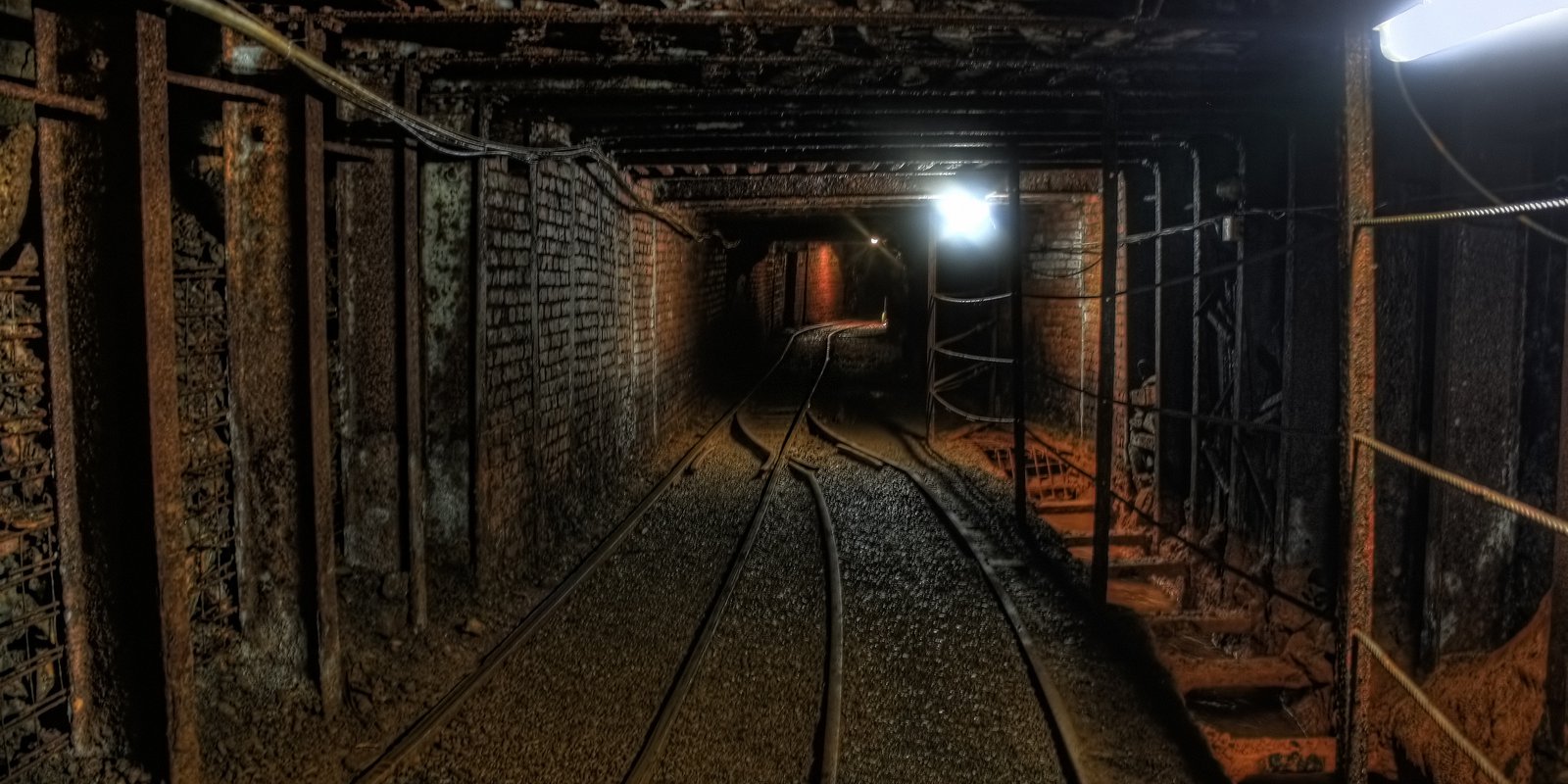 FPIC and the Extractive Industries: A guide to applying the spirit of FPIC to industrial projects