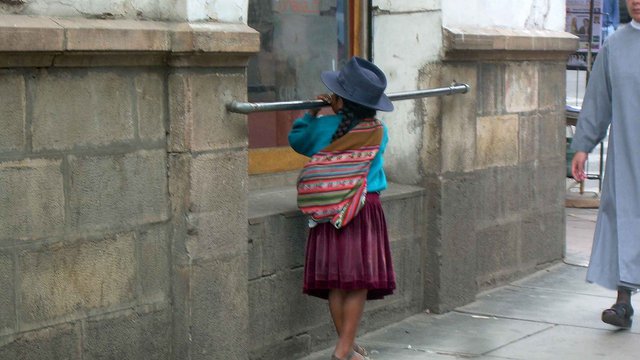 Framework law for prior consultation: between the instrumentalization and rearticulation of the Bolivian indigenous movement