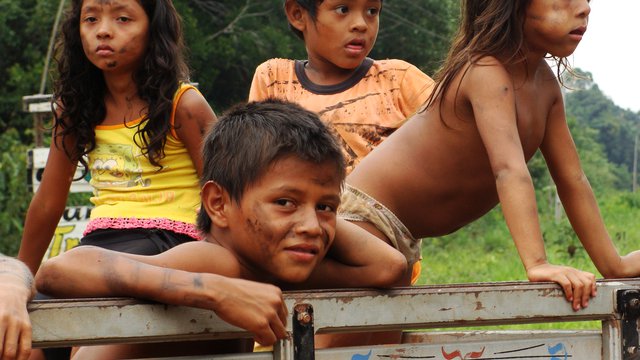 Free, Prior, and Informed Consent: Empowering Communities for People-Focused Conservation