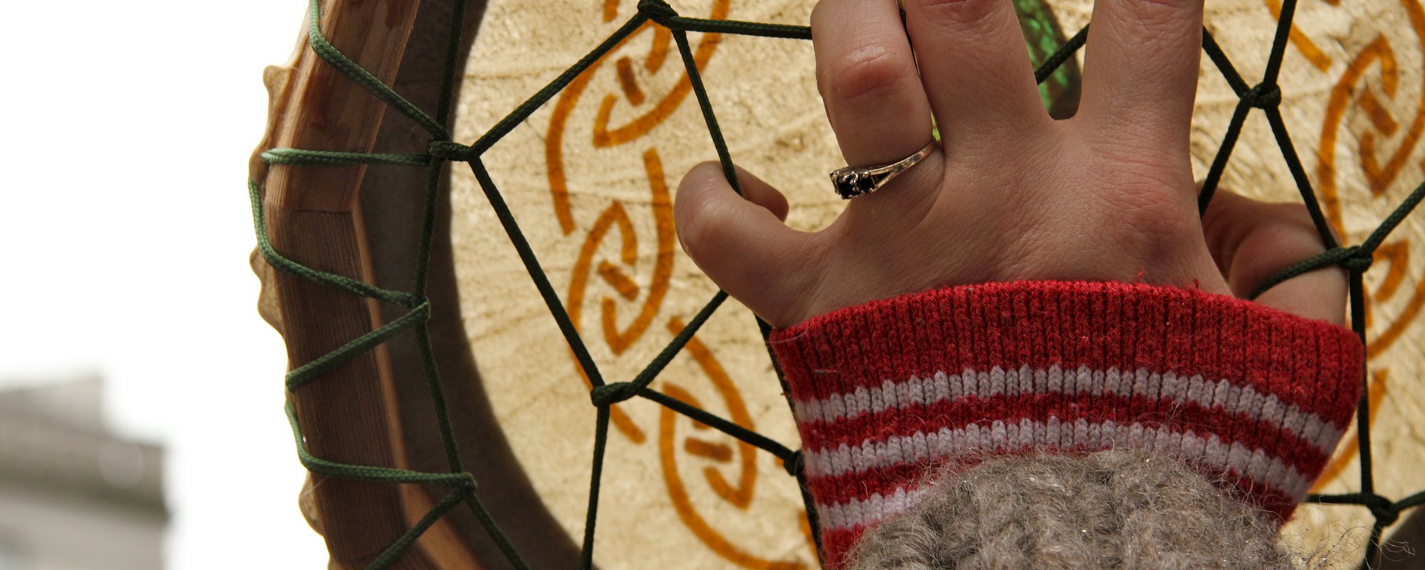Free, Prior and Informed Consent - Protecting Indigenous Peoples' right to self-determination, participation, and decision-making