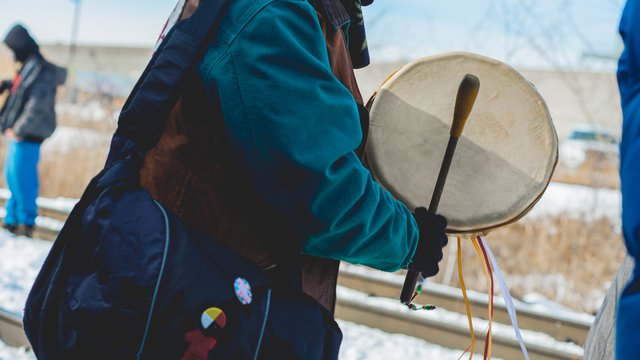 Hunting Down a Lasting Relationship with Canada—Will UNDRIP Help?