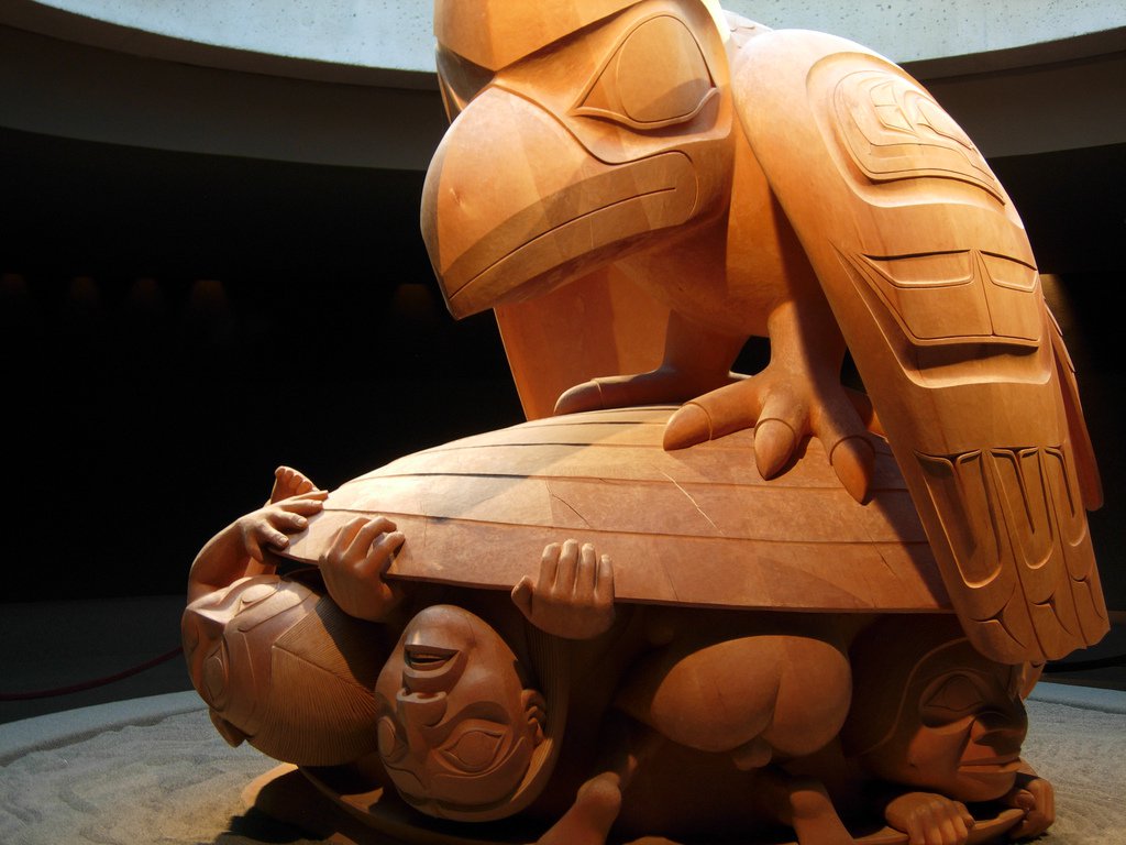 Impact benefit agreements between aboriginal communities and mining companies their use in Canada