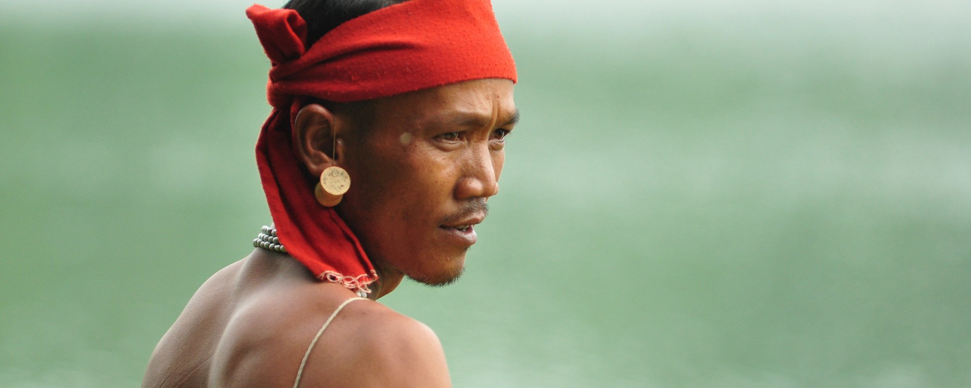 Indigenous and Tribal Peoples' Rights in Practice: A guide to ILO convention 169