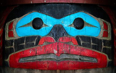 Indigenous Knowledge a Path to Social Change?