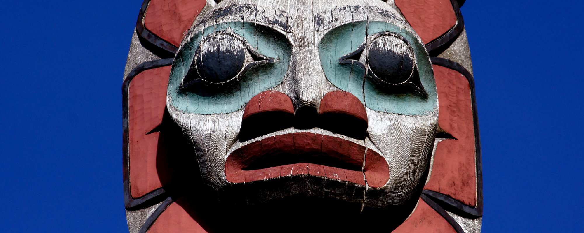 Indigenous Peoples and the Right to Free, Prior and Informed Consent