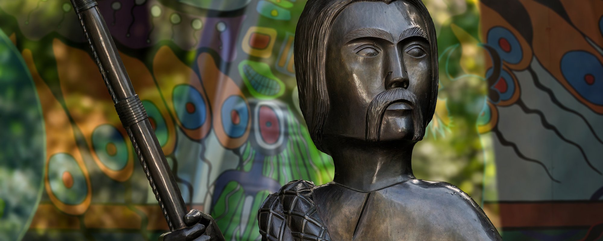 Indigenous peoples guide on Free, Prior and Informed Consent, and business rules