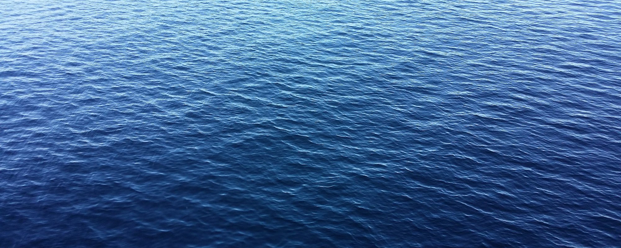 Indigenous Peoples & Integrated Water Resources Management