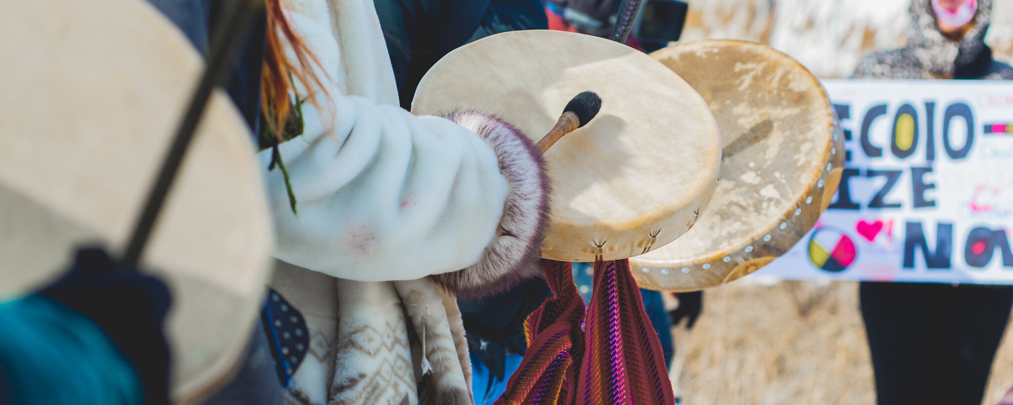Indigenous Rights and ILO Convention 169: Learning from the Past and Challenging the Future