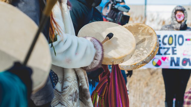 Indigenous Rights and ILO Convention 169: Learning from the Past and Challenging the Future