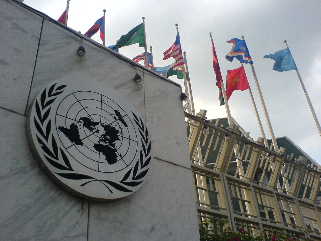 Information from States on Addressing the Recommendations of the Permanent Forum on Indigenous Issues