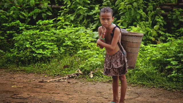 Interpretando los principios rectores de la ONU para los pueblos indígenas