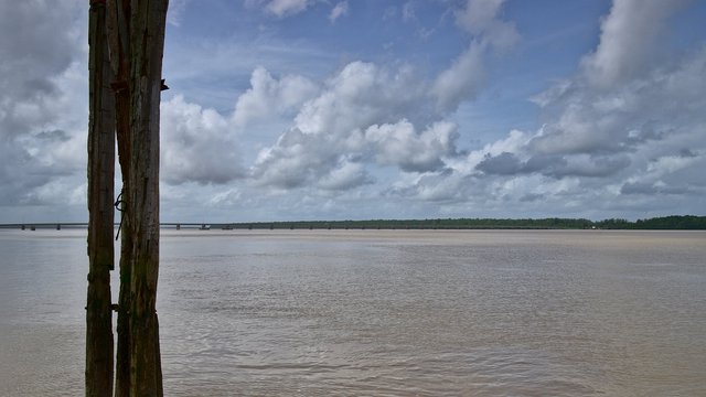 The intersection of corporate social responsibility guidelines and indigenous rights: Examining neoliberal governance of a proposed mining project in Suriname