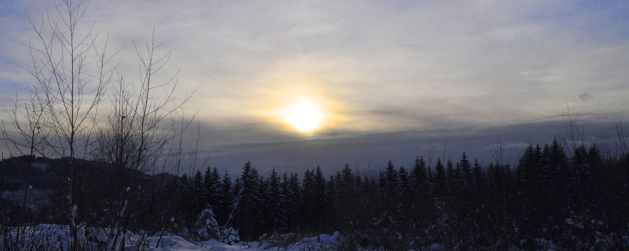 Kitchenuhmaykoosib Inninuwug Opposes Federal Government's Proposal to Implement UNDRIP