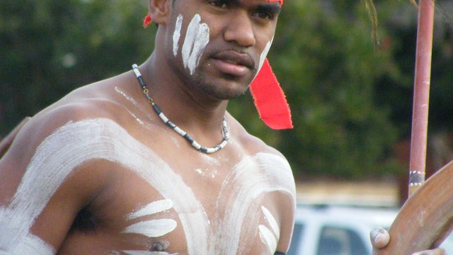 The Living Convention on Biocultural Diversity: A Compendium of Indigenous Peoples' and Local Communities' Rights Relevant to Maintaining the Integrity of Territories and Other Bicultural Systems