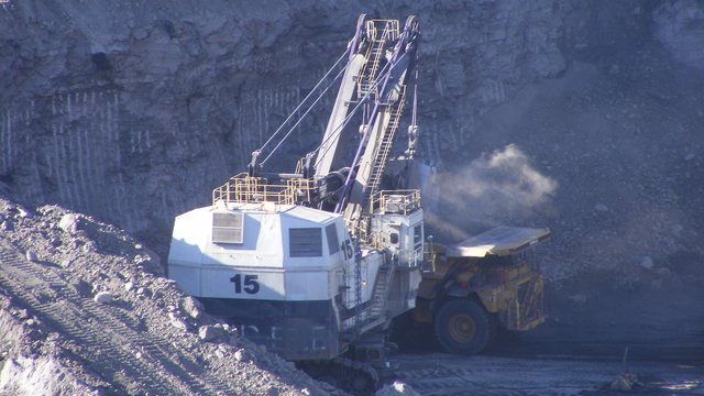 Making free, prior and informed consent a reality: Indigenous peoples and the extractive sector