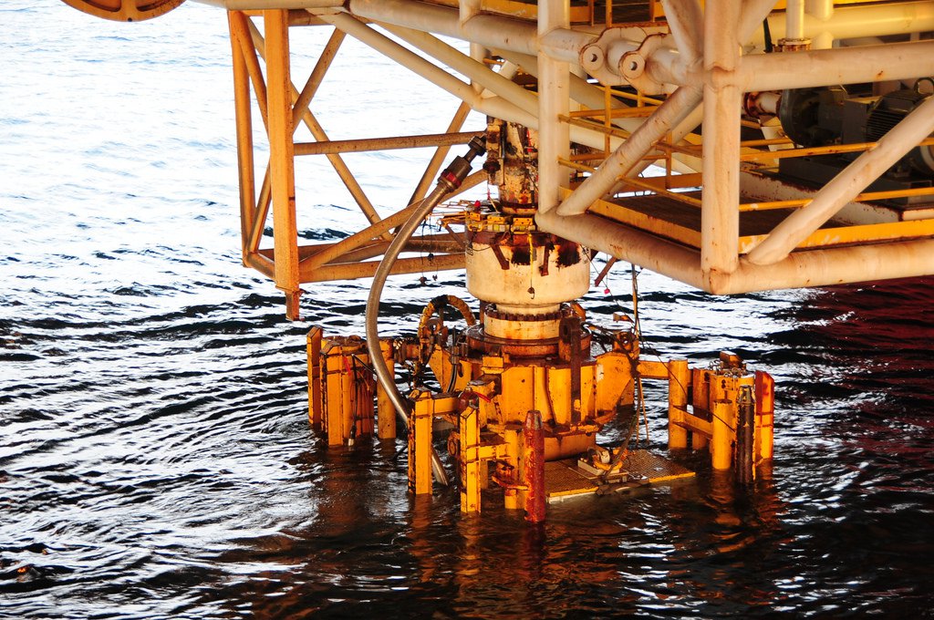 Making consent work for quality investment in the extractive industries