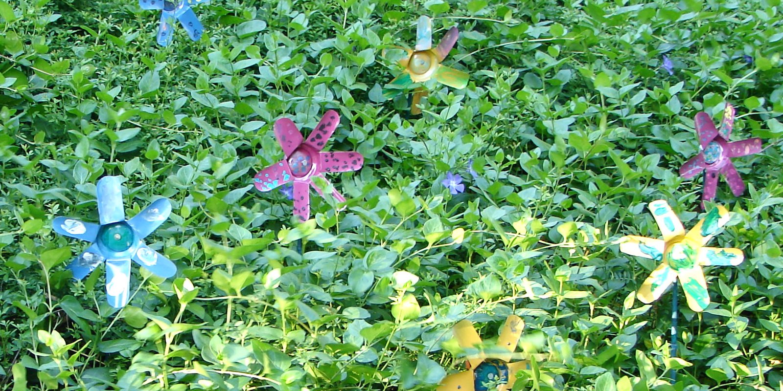 Okanagan Indigenous Business Leader Chosen as 2022 CCAB Lifetime Achievement Award Recipient