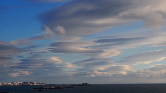 Our People, Our Health: Envisioning Better Primary Healthcare in Manitoba First Nation Communities