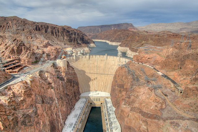 Participation with a punch: Community referenda on dam projects and the right to free, prior, and informed consent to development