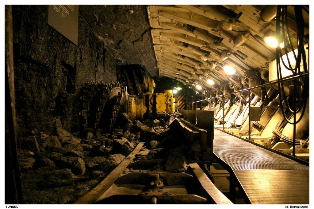 The Paths to Social Licence to Operate: An Integrative Model Explaining Community Acceptance of Mining