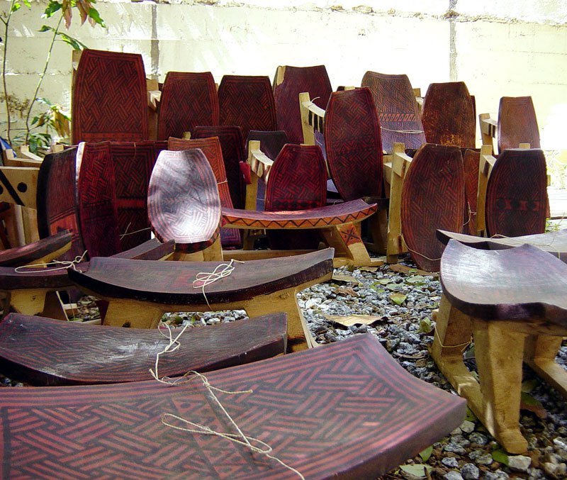 Permanent Forum on Indigenous Issues: Report on the Sixteenth Session