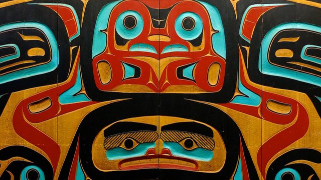 Politics, Culture, and Governance in the Development of Prior Informed Consent in Indigenous Communities