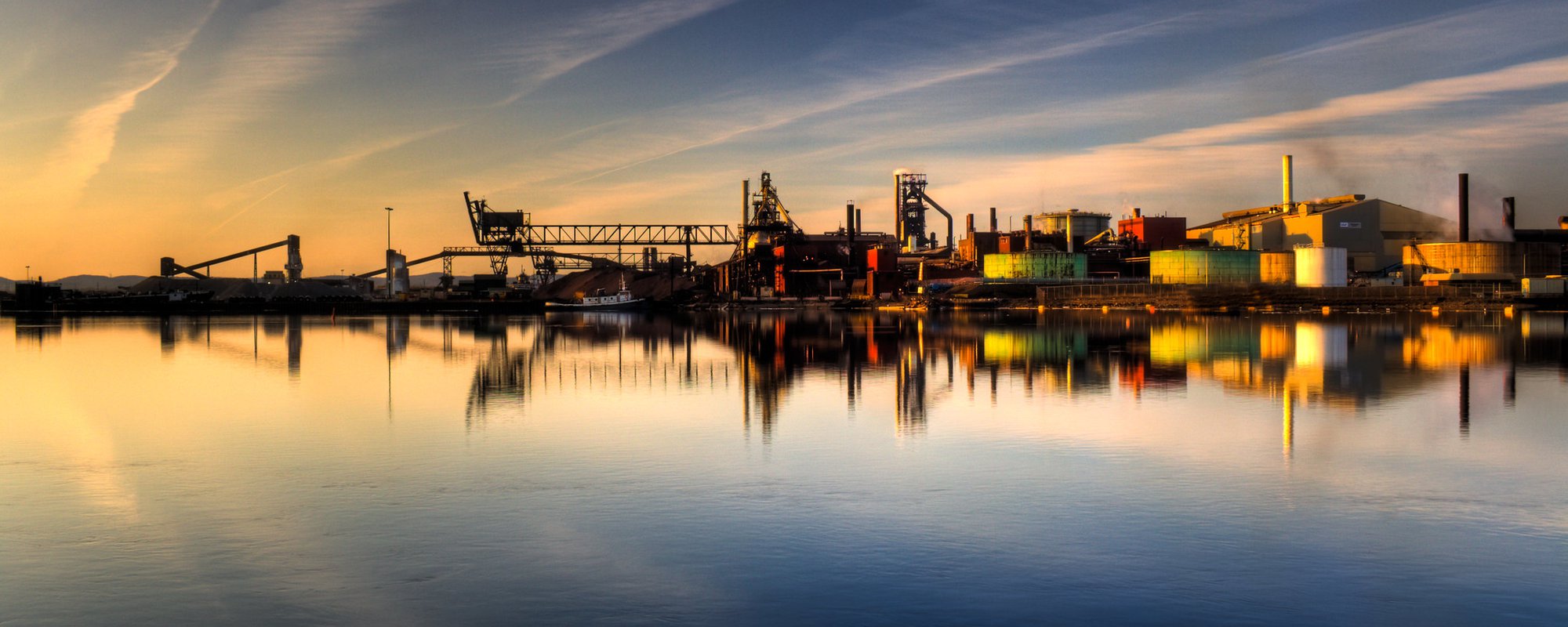 Protecting Your Community Against Mining Companies and Other Extractive Industries: A Guide for Community Organizers