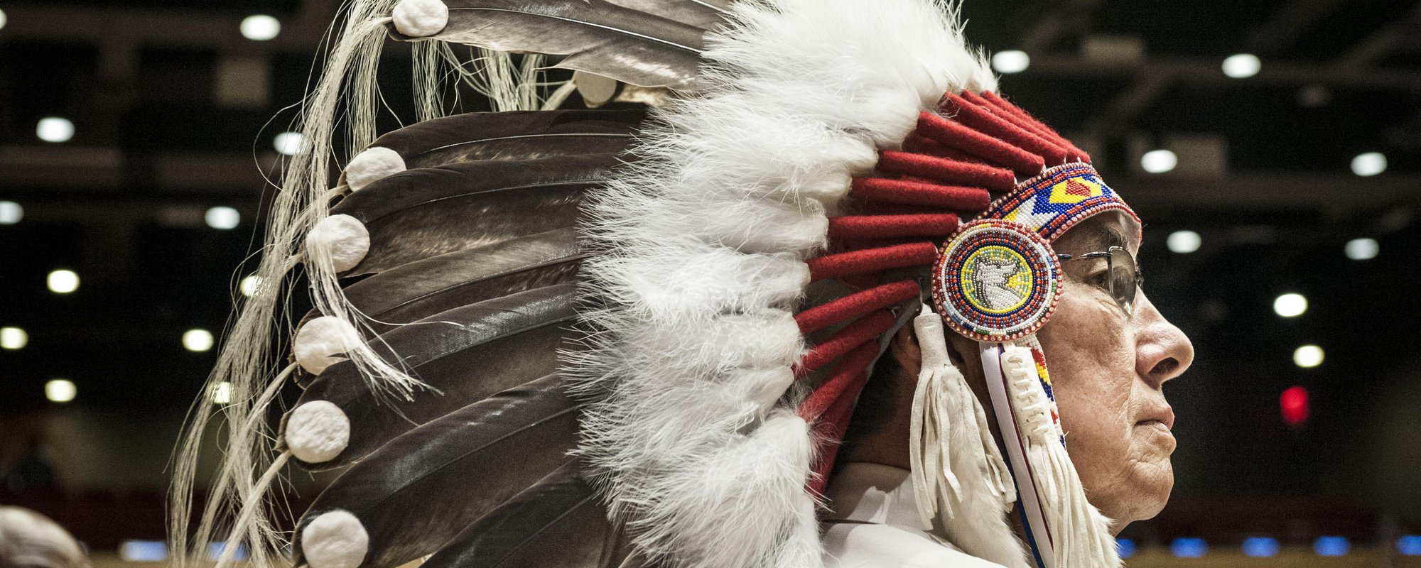 Realizing Indigenous Rights in the Context of Extractive Imperialism: Canada's shifting and fledgling progress towards the implementation of UNDRIP