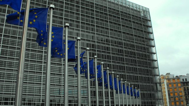 Reclaiming Free Prior and Informed Consent (FPIC) in the context of global land grabs