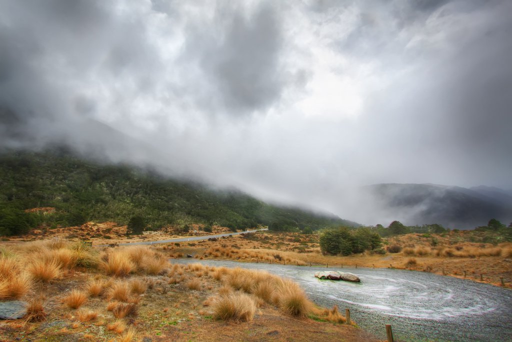 Reconocer los derechos, el consentimiento libre, previo e informado y los conocimientos tradicionales en las conversaciones sobre el cambio climático