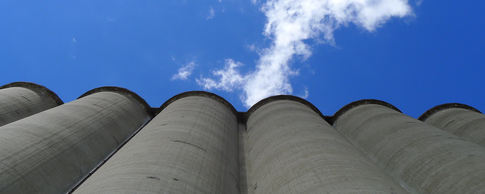 Reframing Indigenous Peoples from Stakeholders to Rightsholders