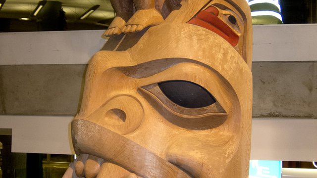 Serpent River First Nations