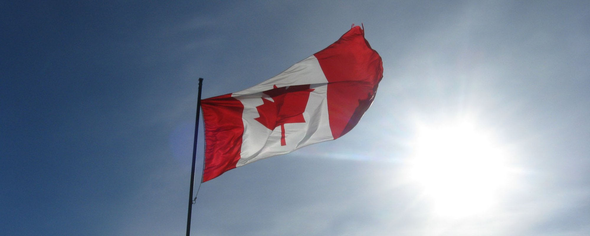 The Passage of Canada’s UNDRIP Bill is a Triumph We Should All Celebrate