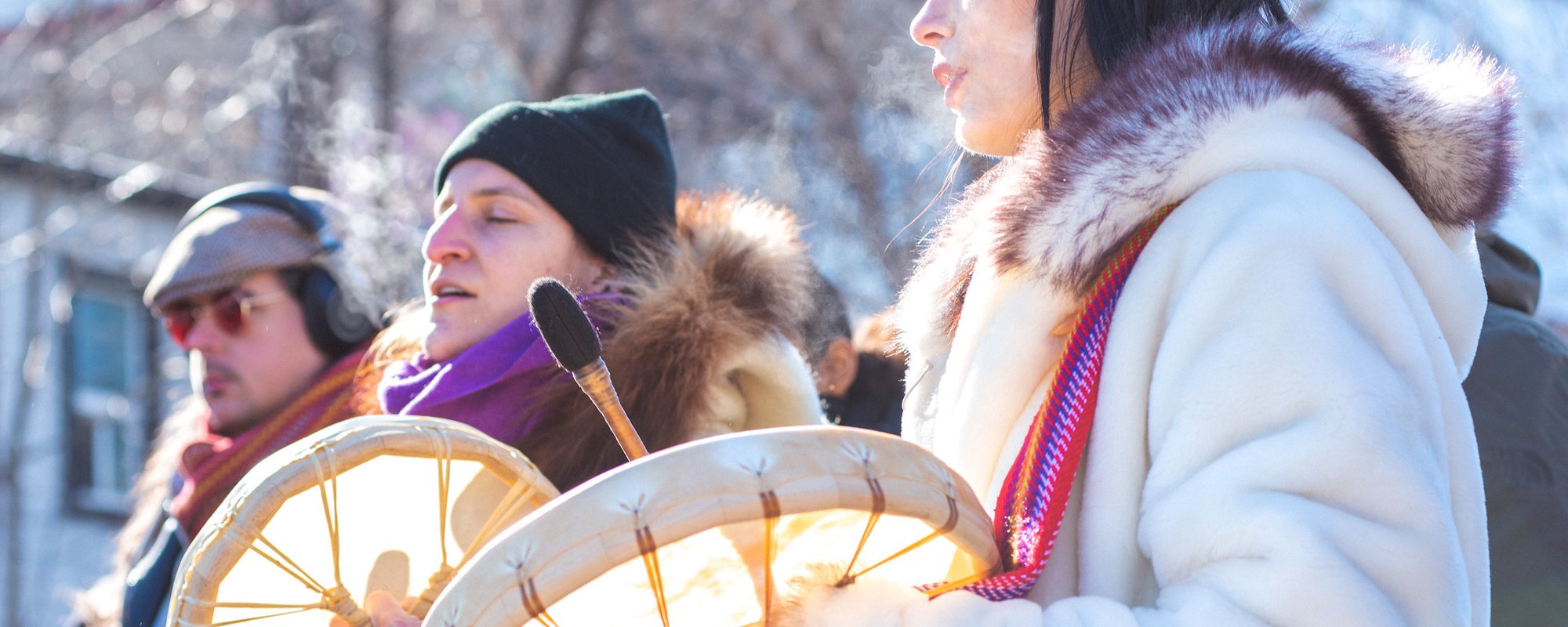 The Transformative Potential of Indigenous-Driven Approaches to Implementing Free, Prior and Informed Consent: Lessons from Two Canadian Cases