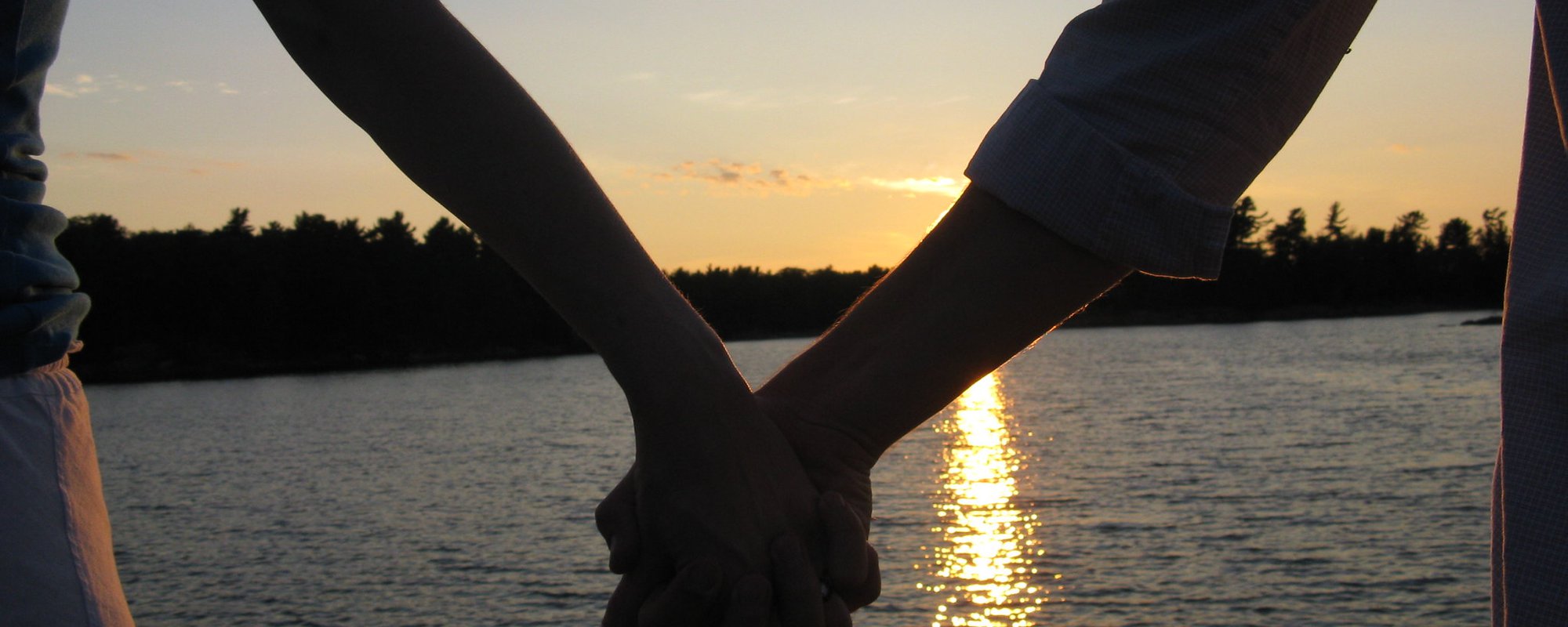 Treaty 7: Indigenous Ally Toolkit