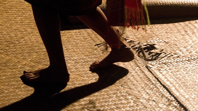 La victoria de los Tsilqhot'in refuerza las Primeras Naciones en todo el país