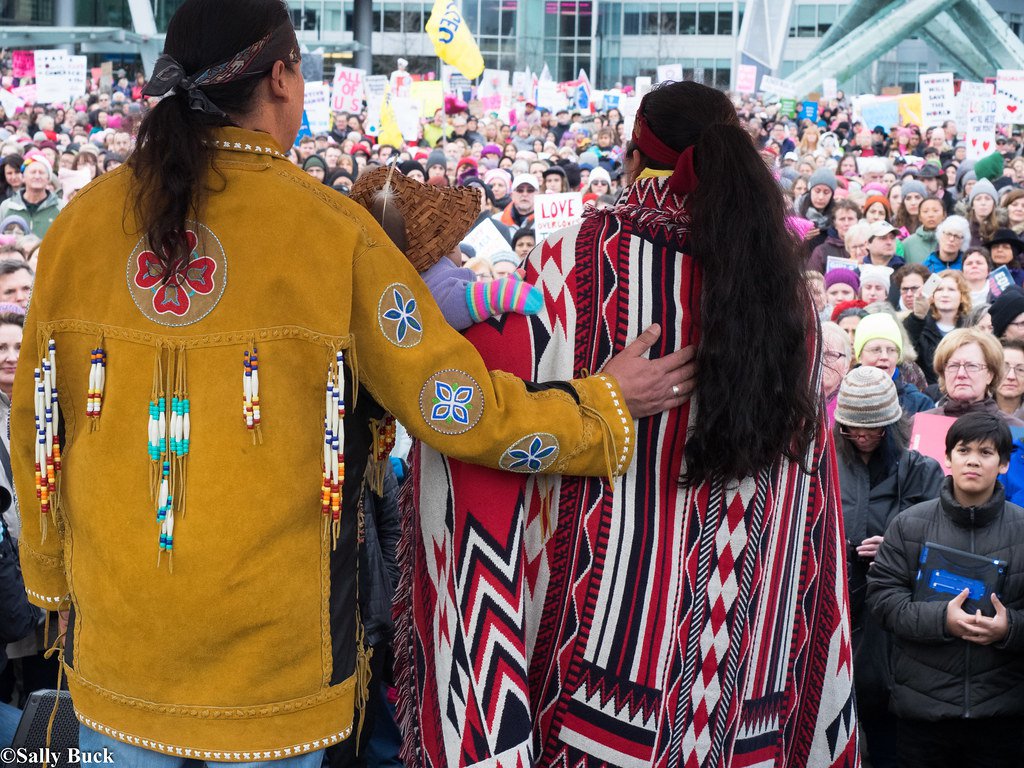 UNDRIP as a Framework for Reconciliation in Canada: Challenges and Opportunities for Major Energy and Natural Resources Projects