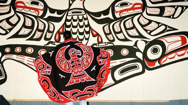 UNDRIP: Shifting from Global Aspiration to Local Realization